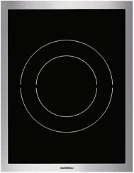 Варочная панель Gaggenau VI 414-110
