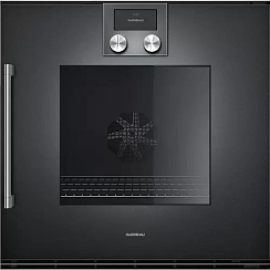 Духовой шкаф Gaggenau BOP 220-102