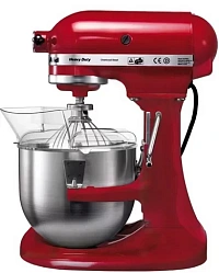 Миксер KitchenAid 5KPM5EER