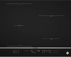 Варочная панель De Dietrich DPI7684XT
