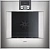 Духовой шкаф Gaggenau BO 451-111