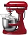 Миксер KitchenAid 5KPM5EER