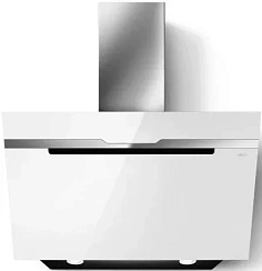 Вытяжка Elica MAJESTIC @ WH/A/90