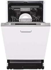 Посудомоечная машина Graude VG 45.1