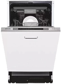 Посудомоечная машина Graude VG 45.1