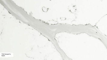 7500 Калакатта Аррас