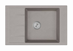 Мойка EMAR EMQ-1780.Q EMQ-1780.Q Сардоникс