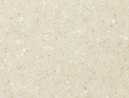 PS820 Pebble Saratoga