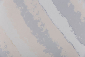 Palissandro Blue Ocean EQPM 024