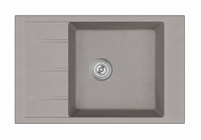 Мойка EMAR EMQ-1780.Q EMQ-1780.Q Сардоникс