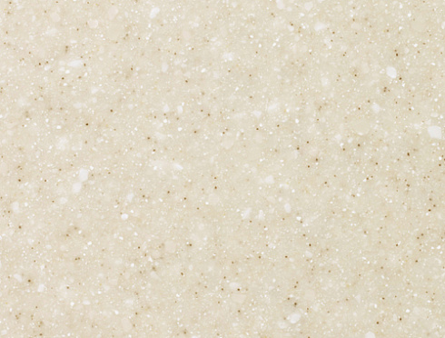 PS820 Pebble Saratoga