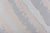 Palissandro Blue Ocean EQPM 024