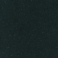Silestone Tebas Black