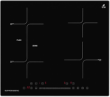 Варочная панель Kuppersberg ICS 612