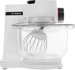 Кухонный комбайн Bosch MUMS2TW01