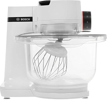 Кухонный комбайн Bosch MUMS2TW01