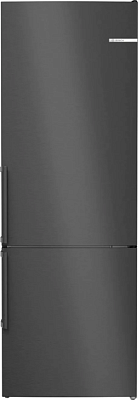 Холодильник Bosch KGN49VXCT