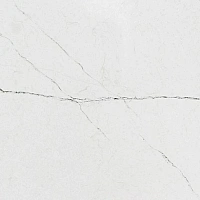 Vicostone BQ8690 Luce Di Luna