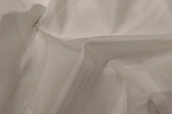 133DC-00002 ROTTERDAM BEIGE Ткань Роттердам беж