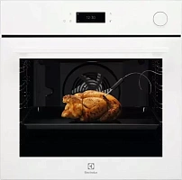 Духовой шкаф Electrolux OKC8H39WV