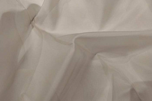 133DC-00002 ROTTERDAM BEIGE Ткань Роттердам беж