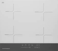 Индукционная варочная панель Kuppersberg ICD 601