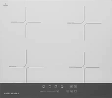Индукционная варочная панель Kuppersberg ICD 601