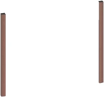 Монтажный комплект Neff ZC045BY0