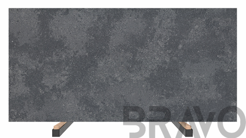 Sesame Grey EQHG 004