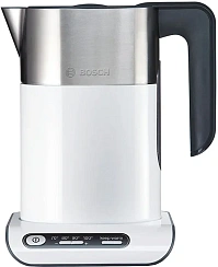 Чайник Bosch TWK 8611