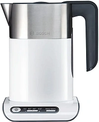 Чайник Bosch TWK 8611