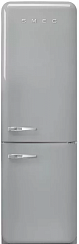 Холодильник Smeg FAB32RSV5