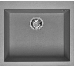 Мойка Smeg VZ57CT