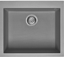 Мойка Smeg VZ57CT