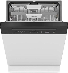 Встраиваемая посудомоечная машина Miele G 7210 SCi OBSW