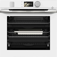 Духовой шкаф De Dietrich DOR4747W