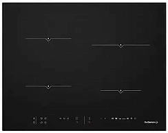 Варочная панель De Dietrich DPI7650BU