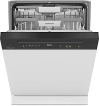 Встраиваемая посудомоечная машина Miele G 7210 SCi OBSW