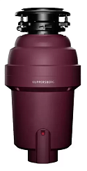 Измельчитель отходов Kuppersberg WS 750 V