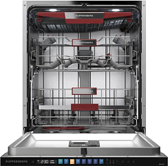Встраиваемая посудомоечная машина Kuppersberg GIM 6097