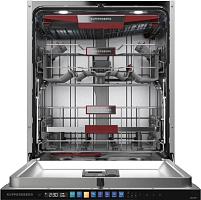 Встраиваемая посудомоечная машина Kuppersberg GIM 6097