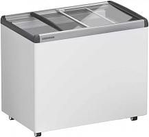 Холодильный ларь Liebherr MRHsc 2862