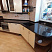 E 614 Marrakesh Plaza