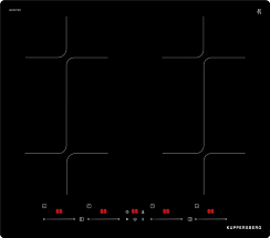 Индукционная варочная панель Kuppersberg ICI 624