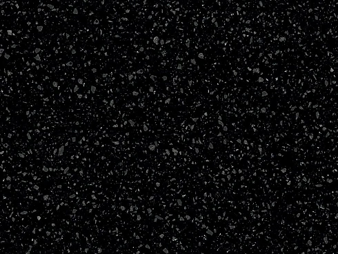  Night Sky
