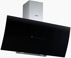 Вытяжка Graude DH 90.1 GE