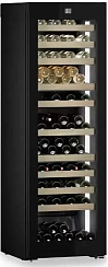 Винный шкаф Liebherr WPgbi 5273 Vinidor Selection