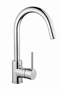 Смеситель OL-8006