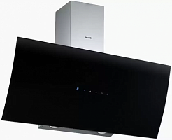 Вытяжка Graude DH 90.1 GE