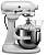 Миксер KitchenAid 5KPM5EWH